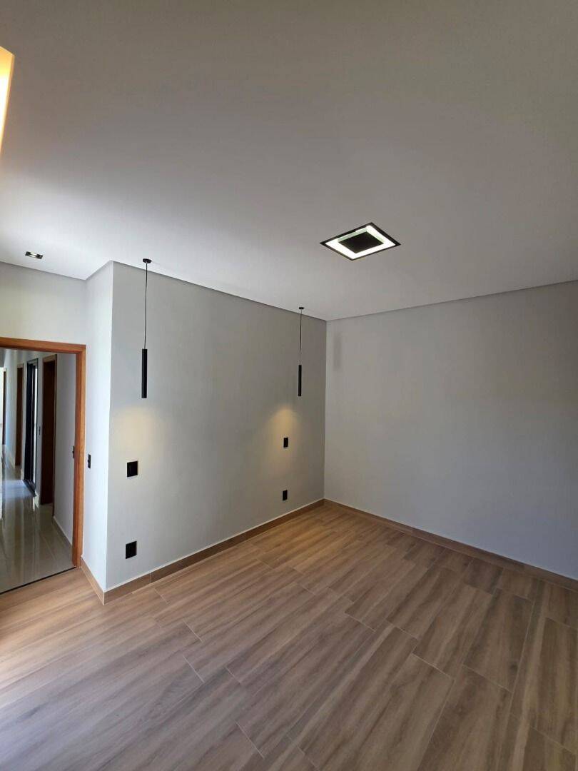 Casa, 3 quartos, 150 m² - Foto 23