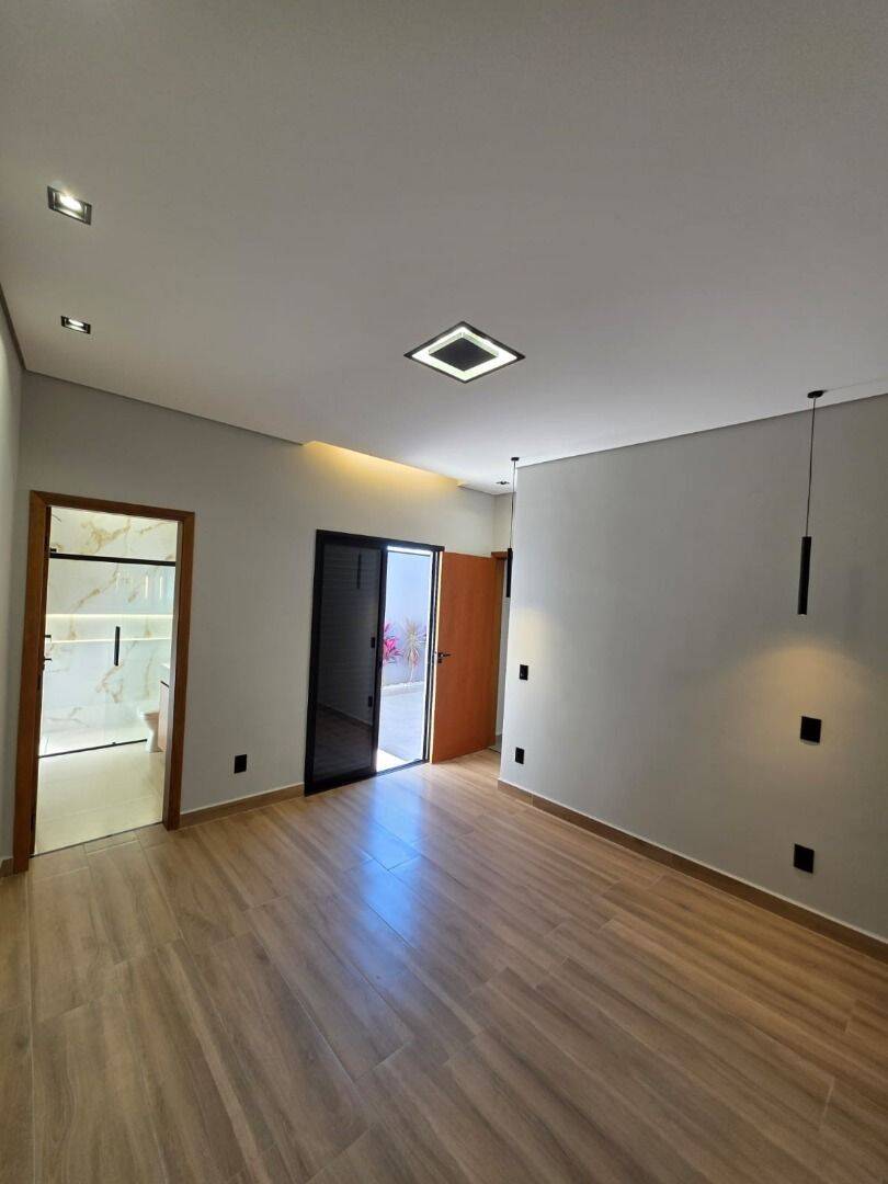 Casa, 3 quartos, 150 m² - Foto 24