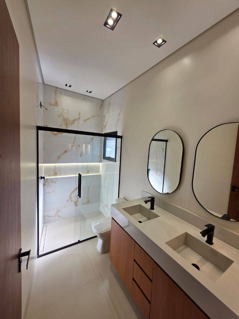 Casa, 3 quartos, 150 m² - Foto 25