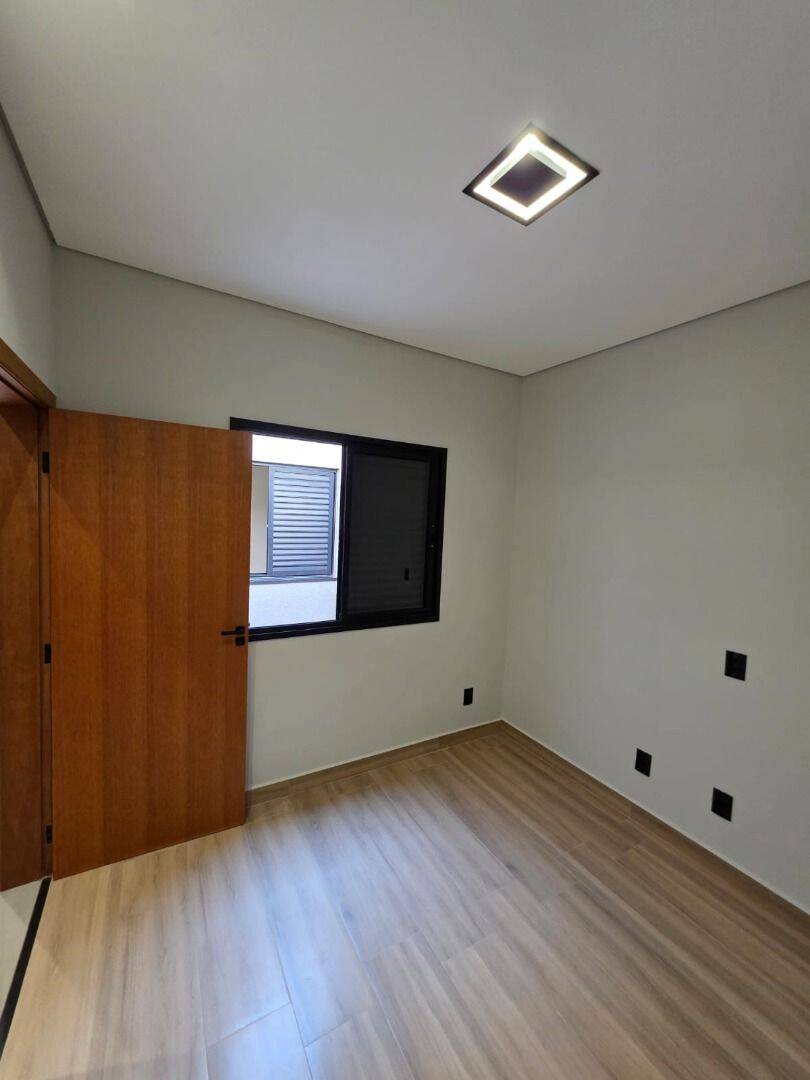 Casa, 3 quartos, 150 m² - Foto 28