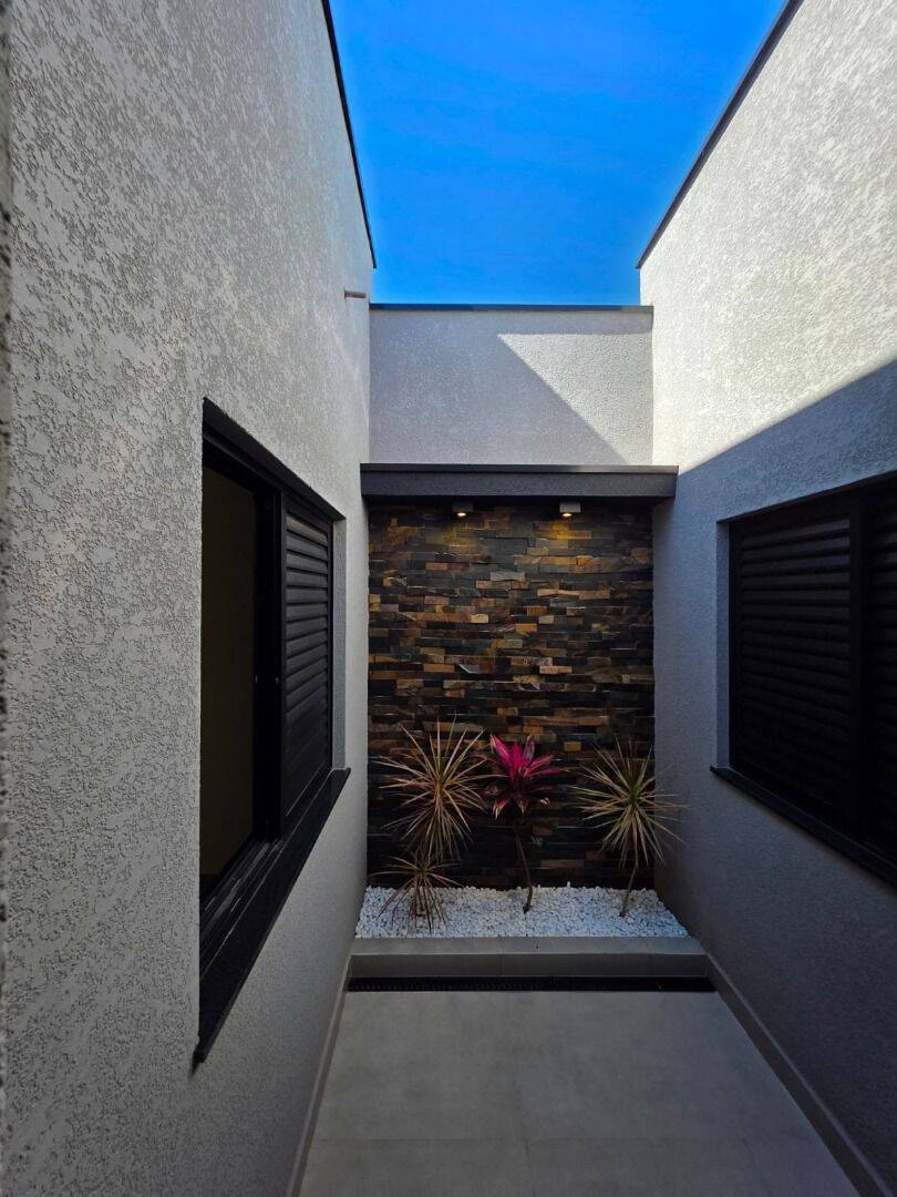 Casa, 3 quartos, 150 m² - Foto 29