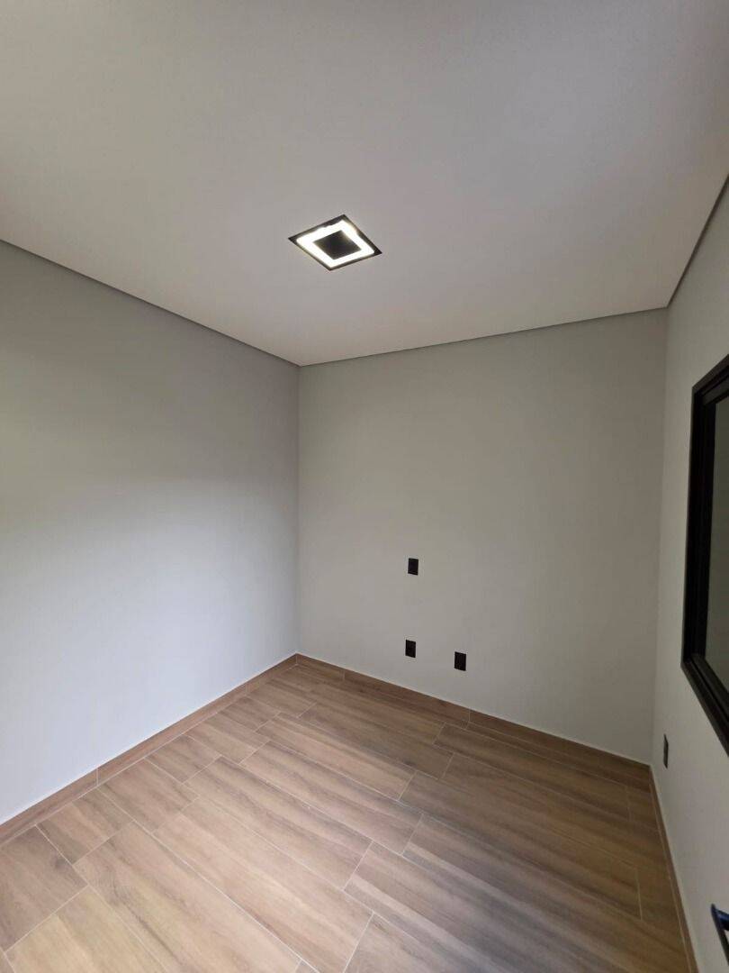 Casa, 3 quartos, 150 m² - Foto 30