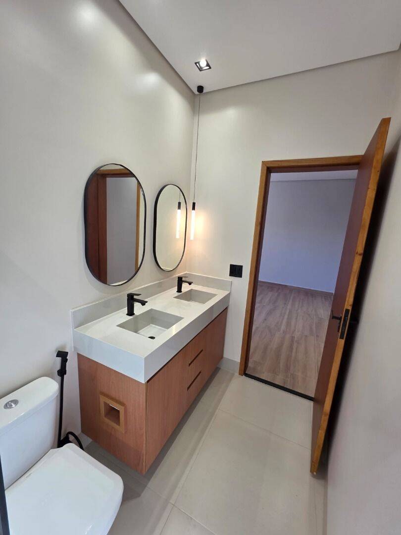 Casa, 3 quartos, 150 m² - Foto 31