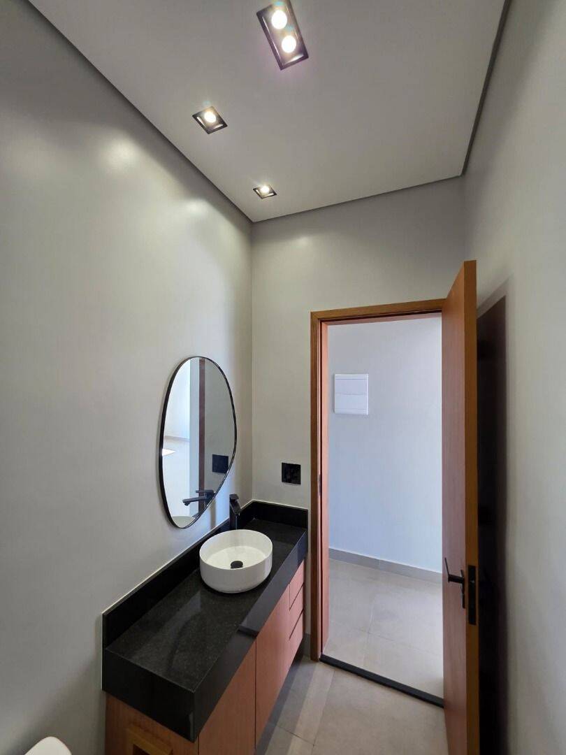 Casa, 3 quartos, 150 m² - Foto 32