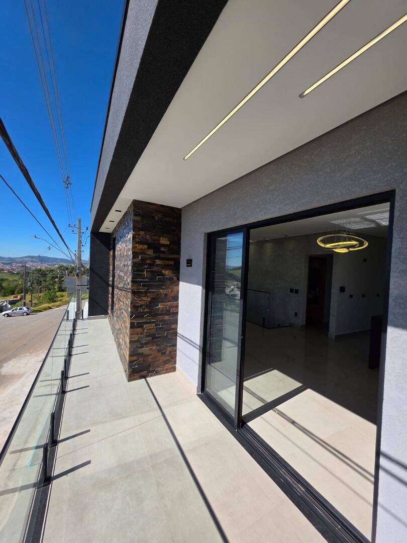 Casa, 3 quartos, 150 m² - Foto 33