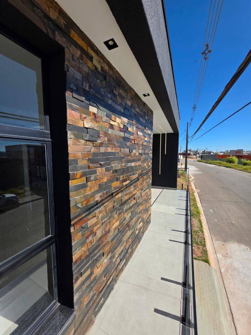 Casa, 3 quartos, 150 m² - Foto 34