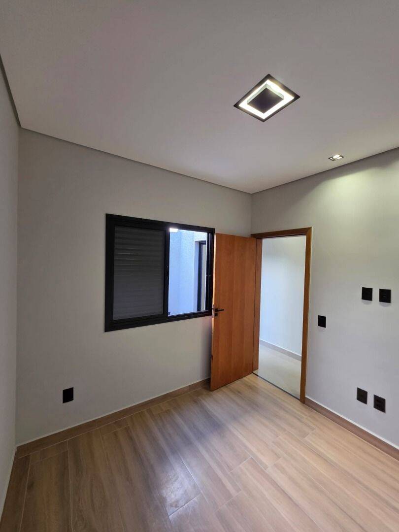 Casa, 3 quartos, 150 m² - Foto 35