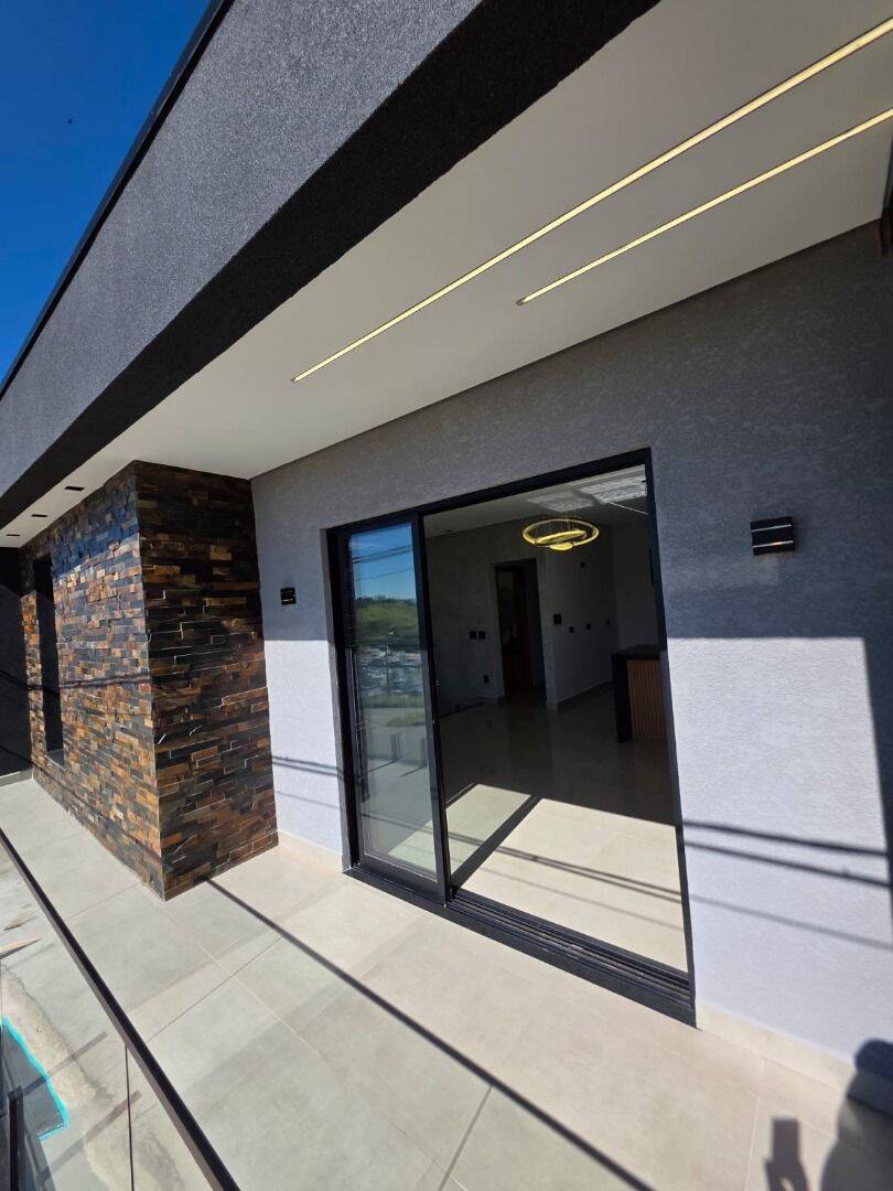 Casa, 3 quartos, 150 m² - Foto 36