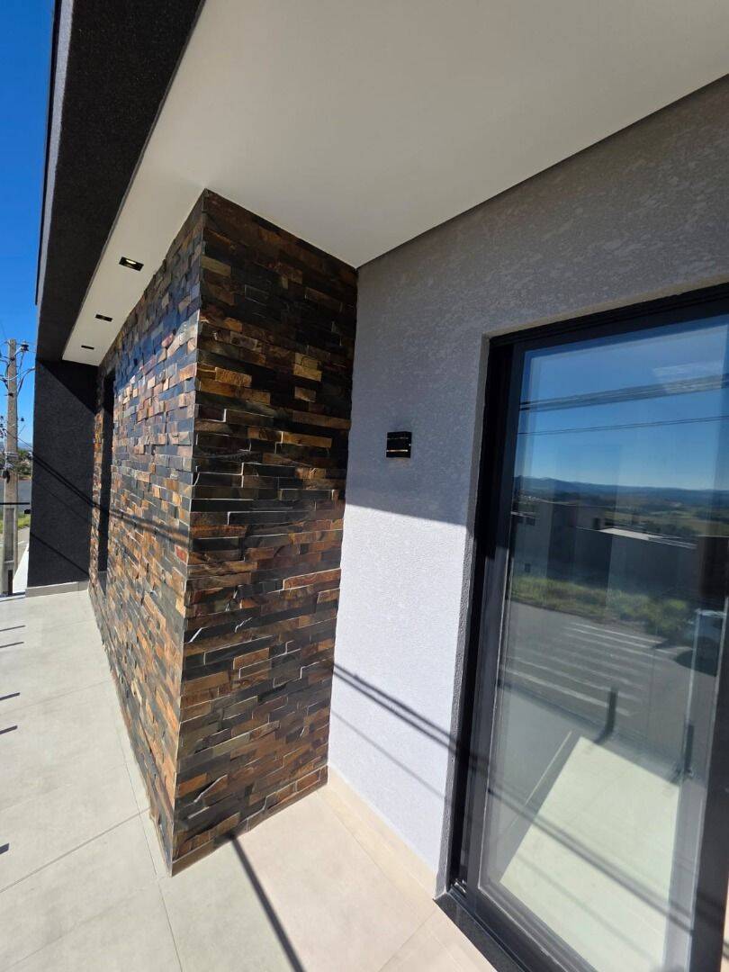 Casa, 3 quartos, 150 m² - Foto 37