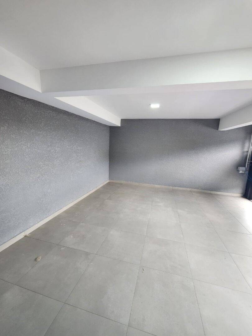 Casa, 3 quartos, 157 m² - Foto 6