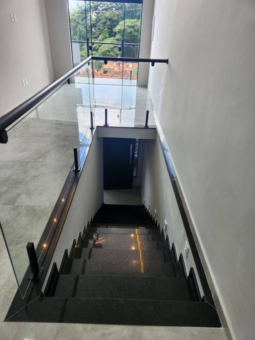 Casa, 3 quartos, 157 m² - Foto 8