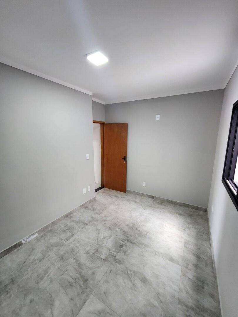 Casa, 3 quartos, 157 m² - Foto 9