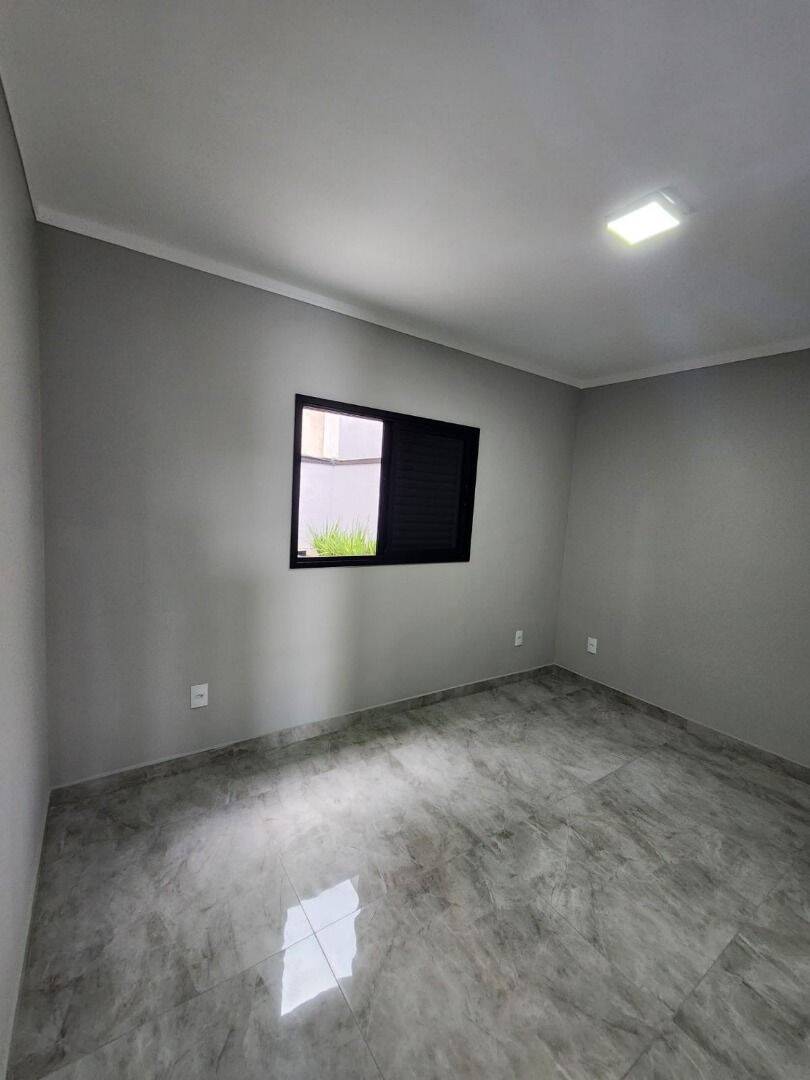 Casa, 3 quartos, 157 m² - Foto 10