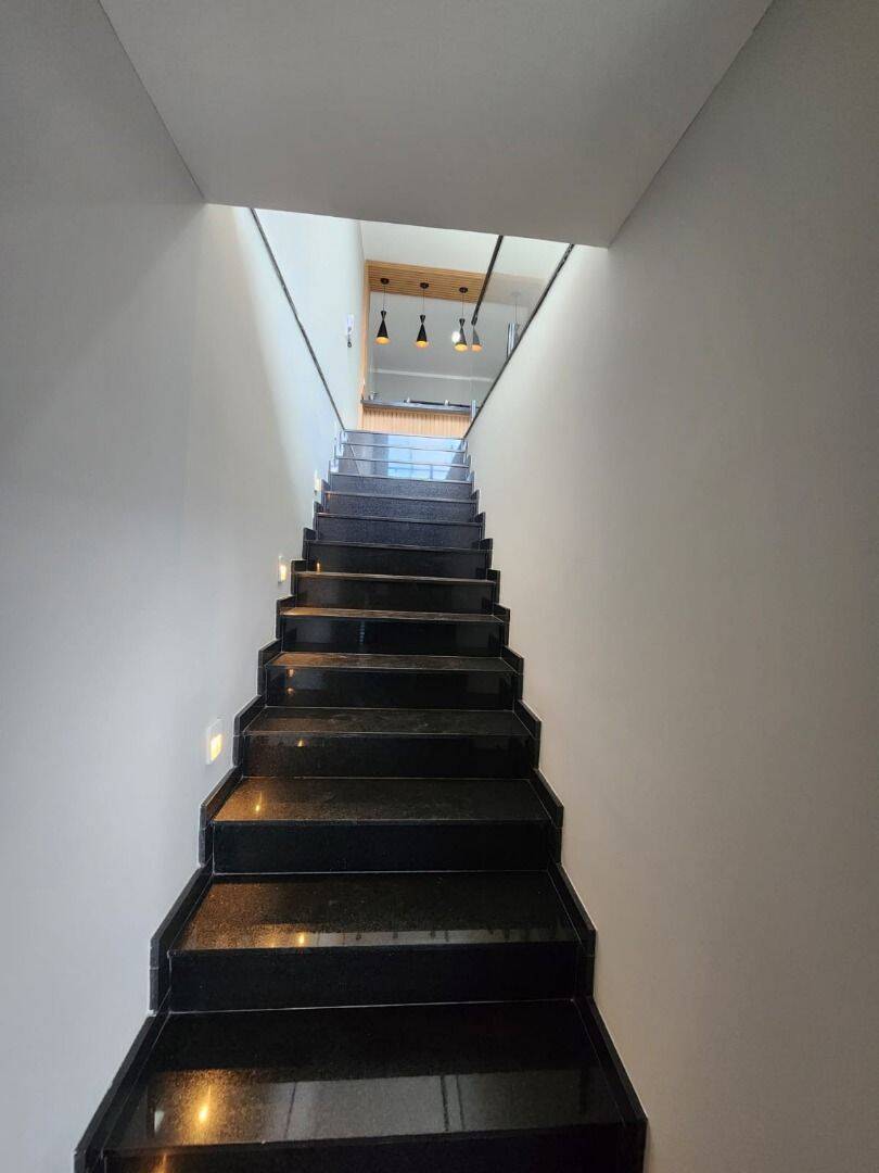 Casa, 3 quartos, 157 m² - Foto 11