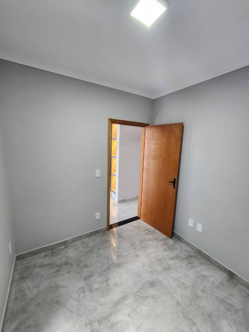 Casa, 3 quartos, 157 m² - Foto 14