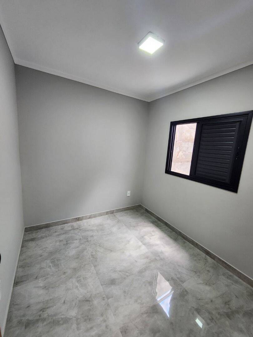 Casa, 3 quartos, 157 m² - Foto 15
