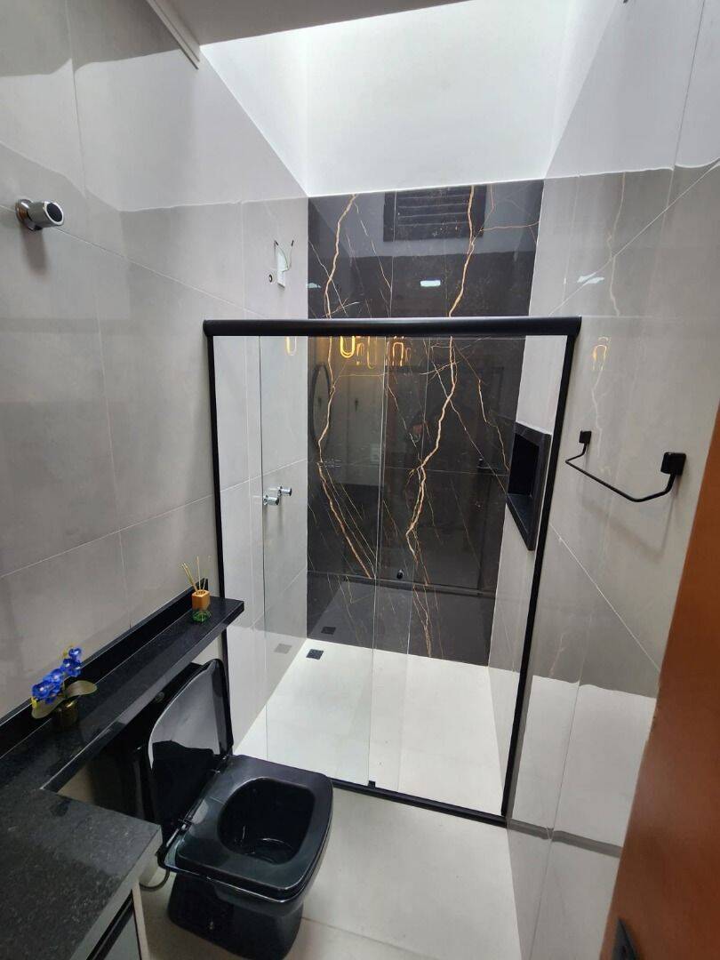 Casa, 3 quartos, 157 m² - Foto 16