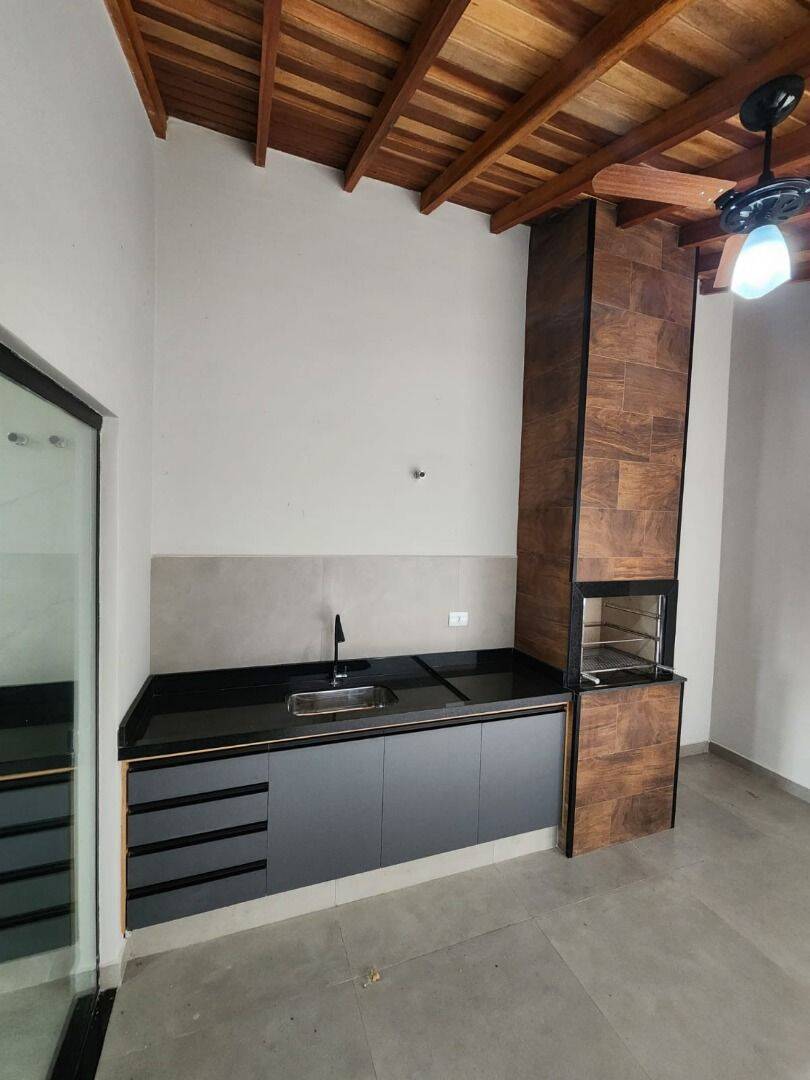 Casa, 3 quartos, 157 m² - Foto 17