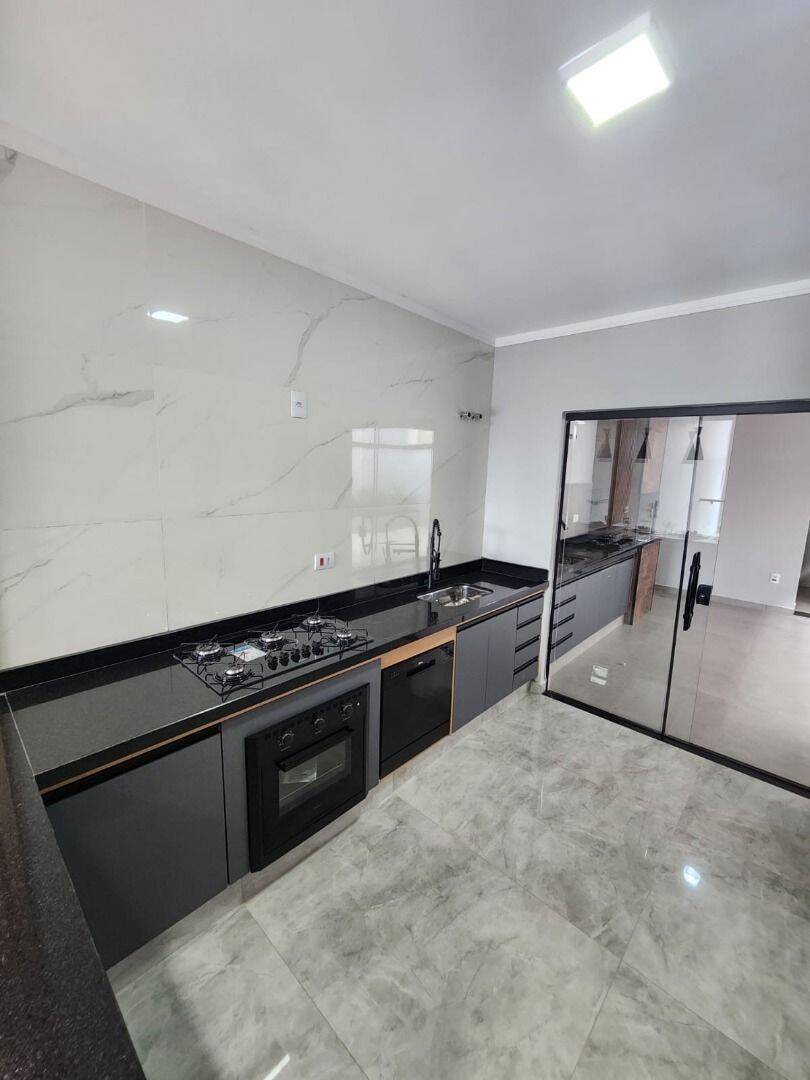 Casa, 3 quartos, 157 m² - Foto 18