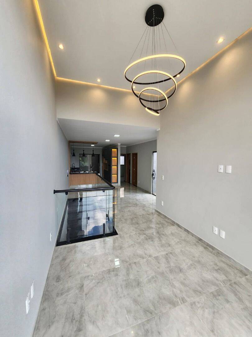 Casa, 3 quartos, 157 m² - Foto 19
