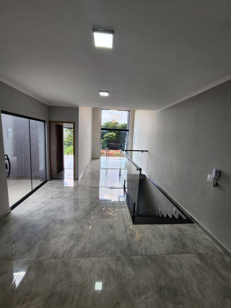 Casa, 3 quartos, 157 m² - Foto 22