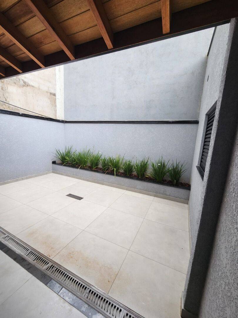 Casa, 3 quartos, 157 m² - Foto 24