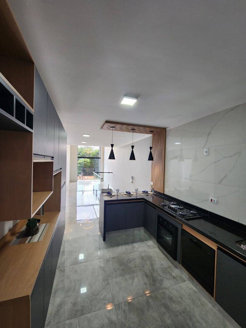 Casa, 3 quartos, 157 m² - Foto 25