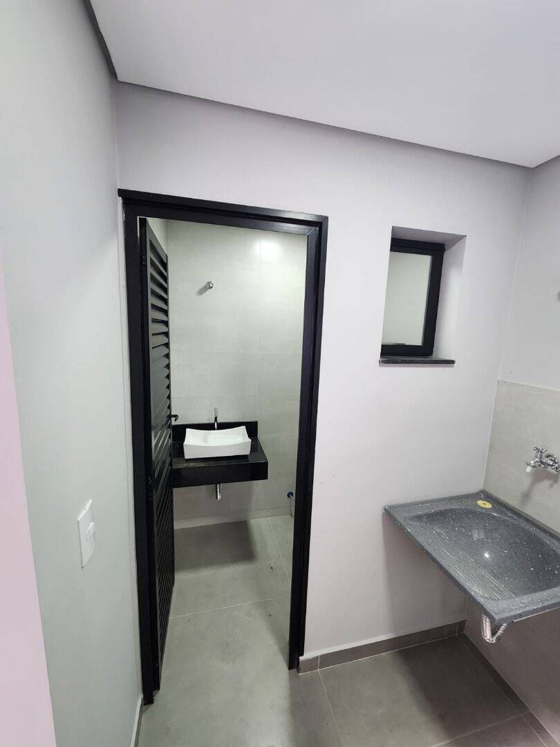 Casa, 3 quartos, 157 m² - Foto 26