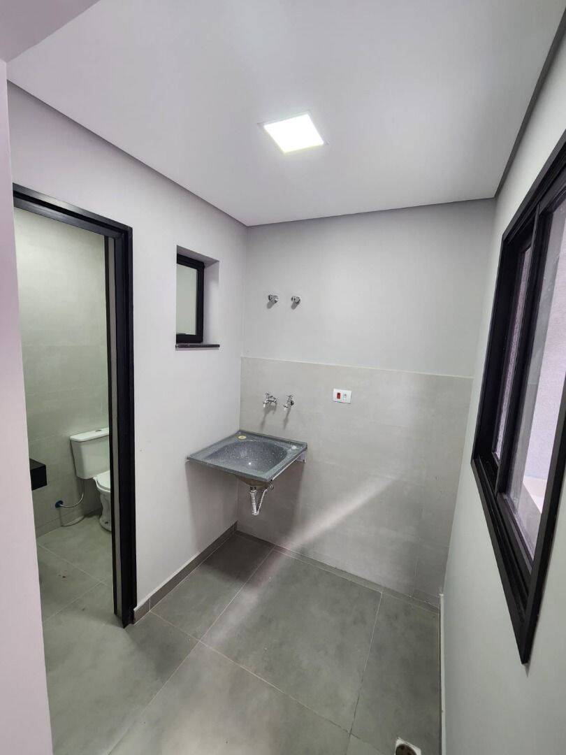 Casa, 3 quartos, 157 m² - Foto 27