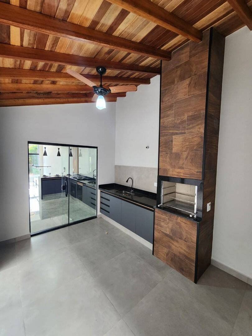 Casa, 3 quartos, 157 m² - Foto 28