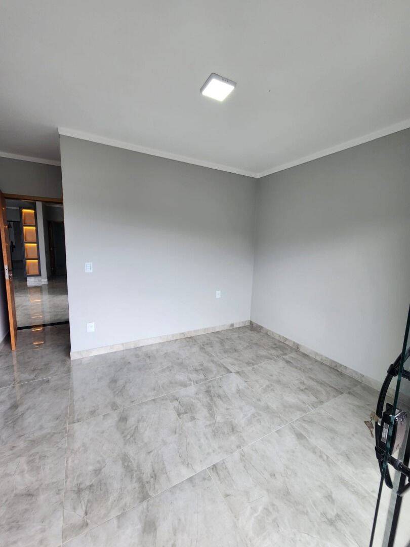 Casa, 3 quartos, 157 m² - Foto 29