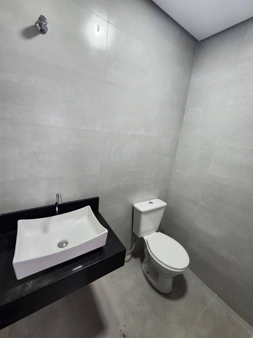 Casa, 3 quartos, 157 m² - Foto 30