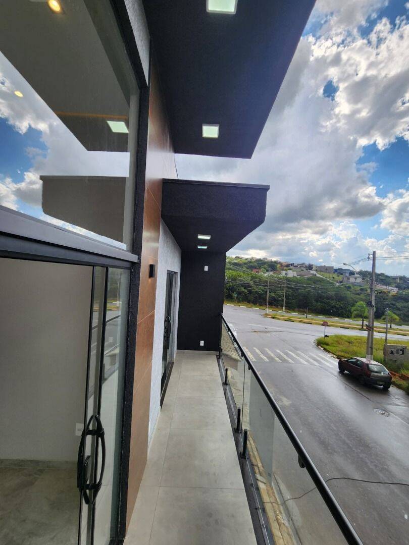 Casa, 3 quartos, 157 m² - Foto 31
