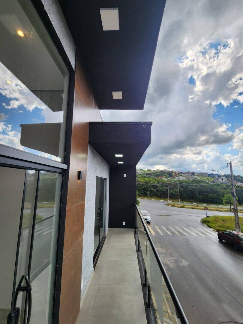 Casa, 3 quartos, 157 m² - Foto 32