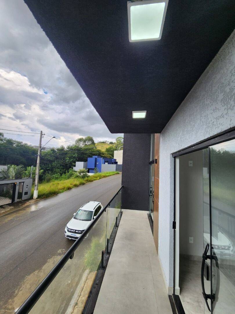 Casa, 3 quartos, 157 m² - Foto 33