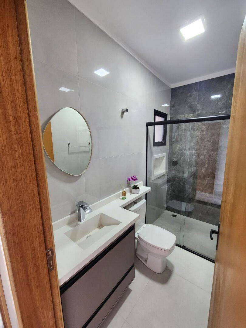 Casa, 3 quartos, 157 m² - Foto 35