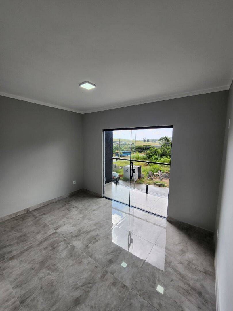 Casa, 3 quartos, 157 m² - Foto 36