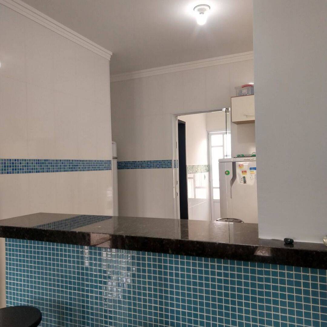 Sobrado, 4 quartos, 200 m² - Foto 23