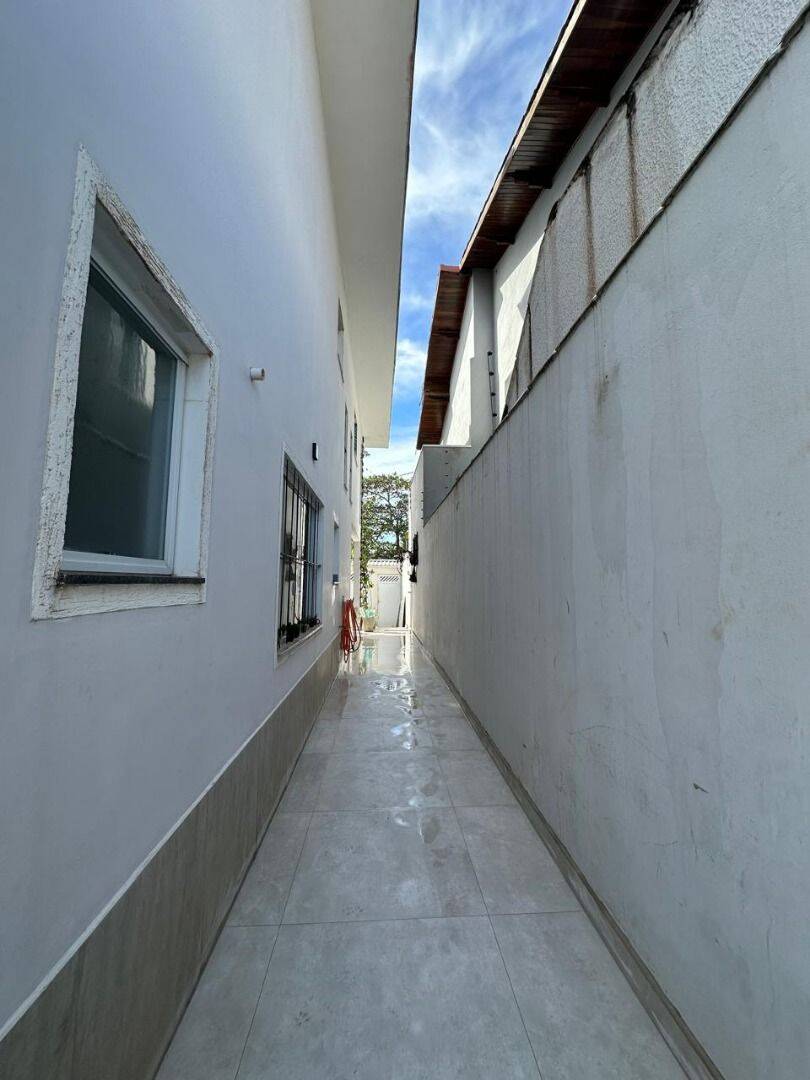 Sobrado, 4 quartos, 200 m² - Foto 32