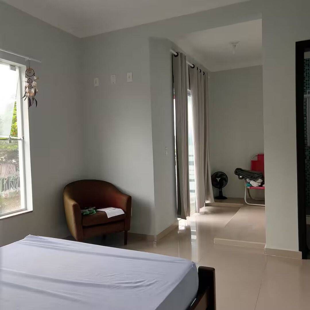 Sobrado, 4 quartos, 200 m² - Foto 34