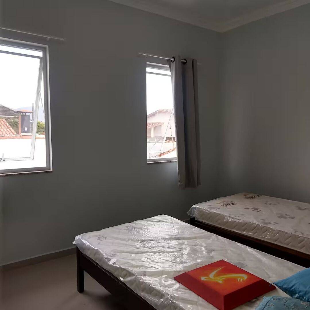 Sobrado, 4 quartos, 200 m² - Foto 36