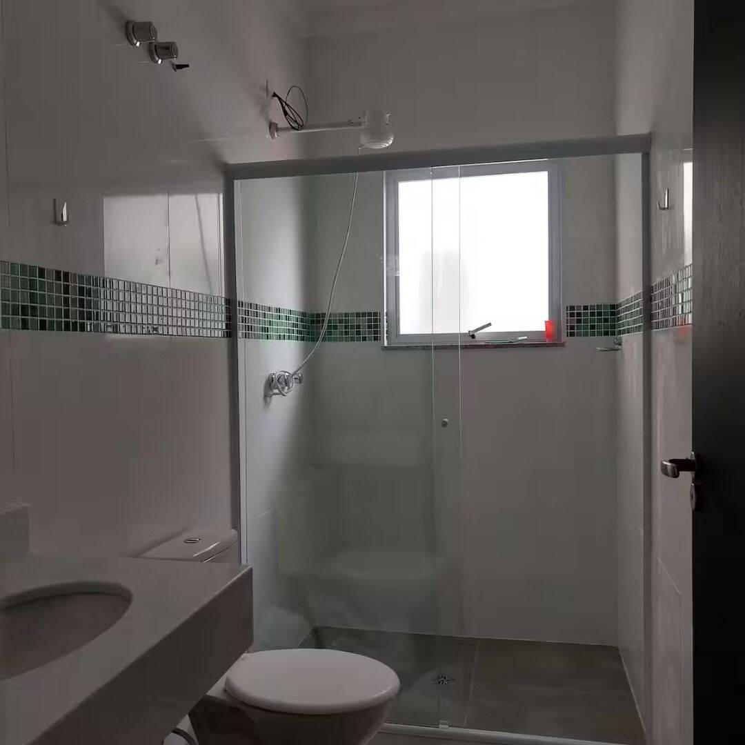 Sobrado, 4 quartos, 200 m² - Foto 37