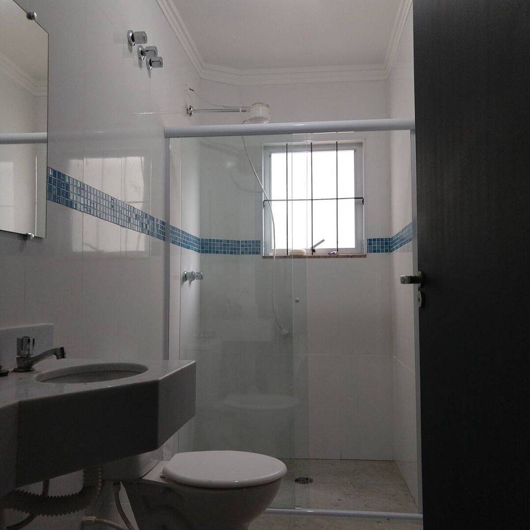 Sobrado, 4 quartos, 200 m² - Foto 38