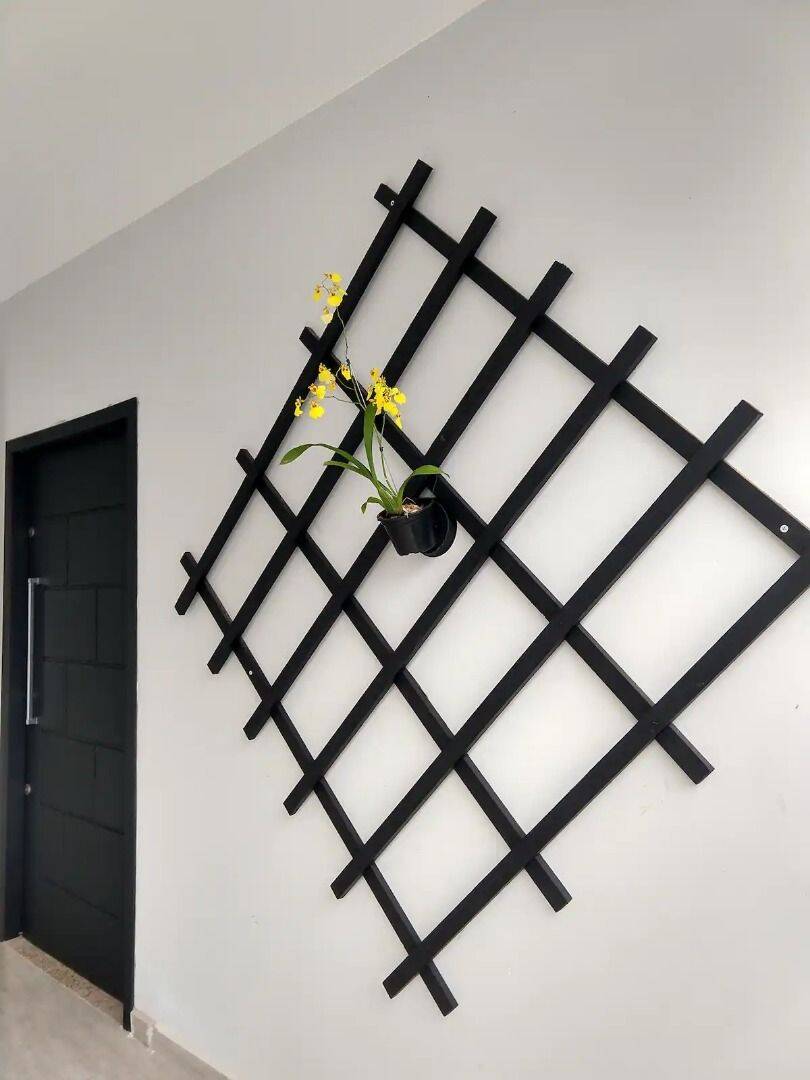 Sobrado, 4 quartos, 200 m² - Foto 41
