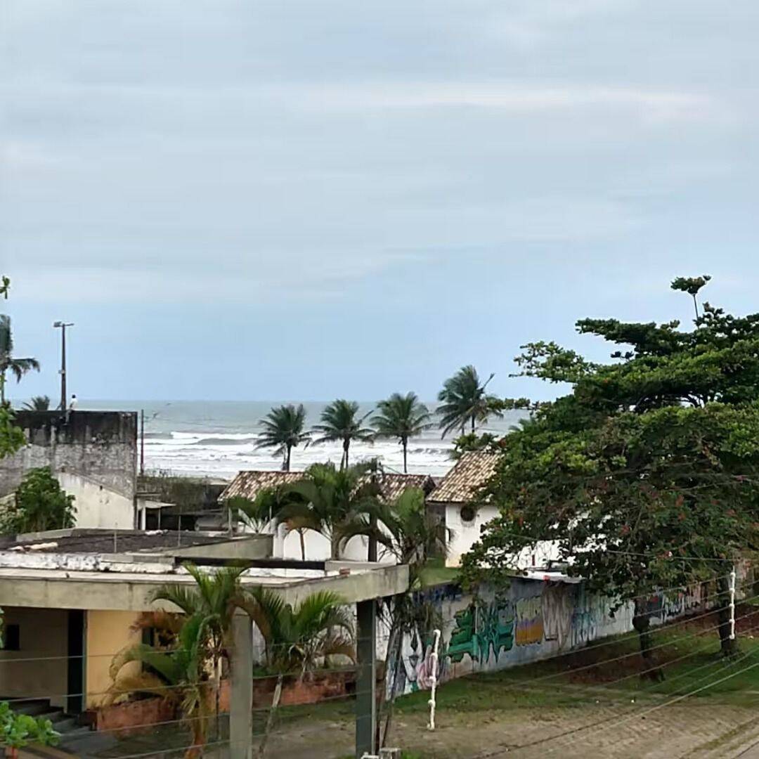 Sobrado, 4 quartos, 200 m² - Foto 42