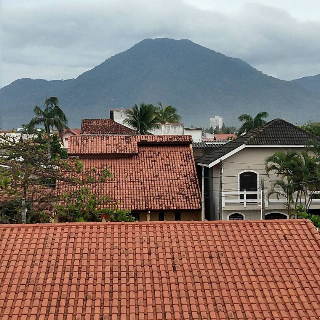 Sobrado, 4 quartos, 200 m² - Foto 43