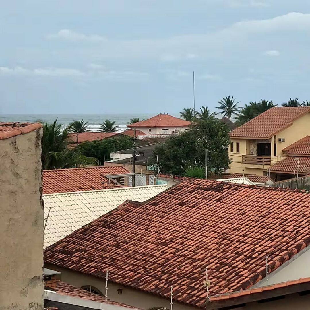 Sobrado, 4 quartos, 200 m² - Foto 44