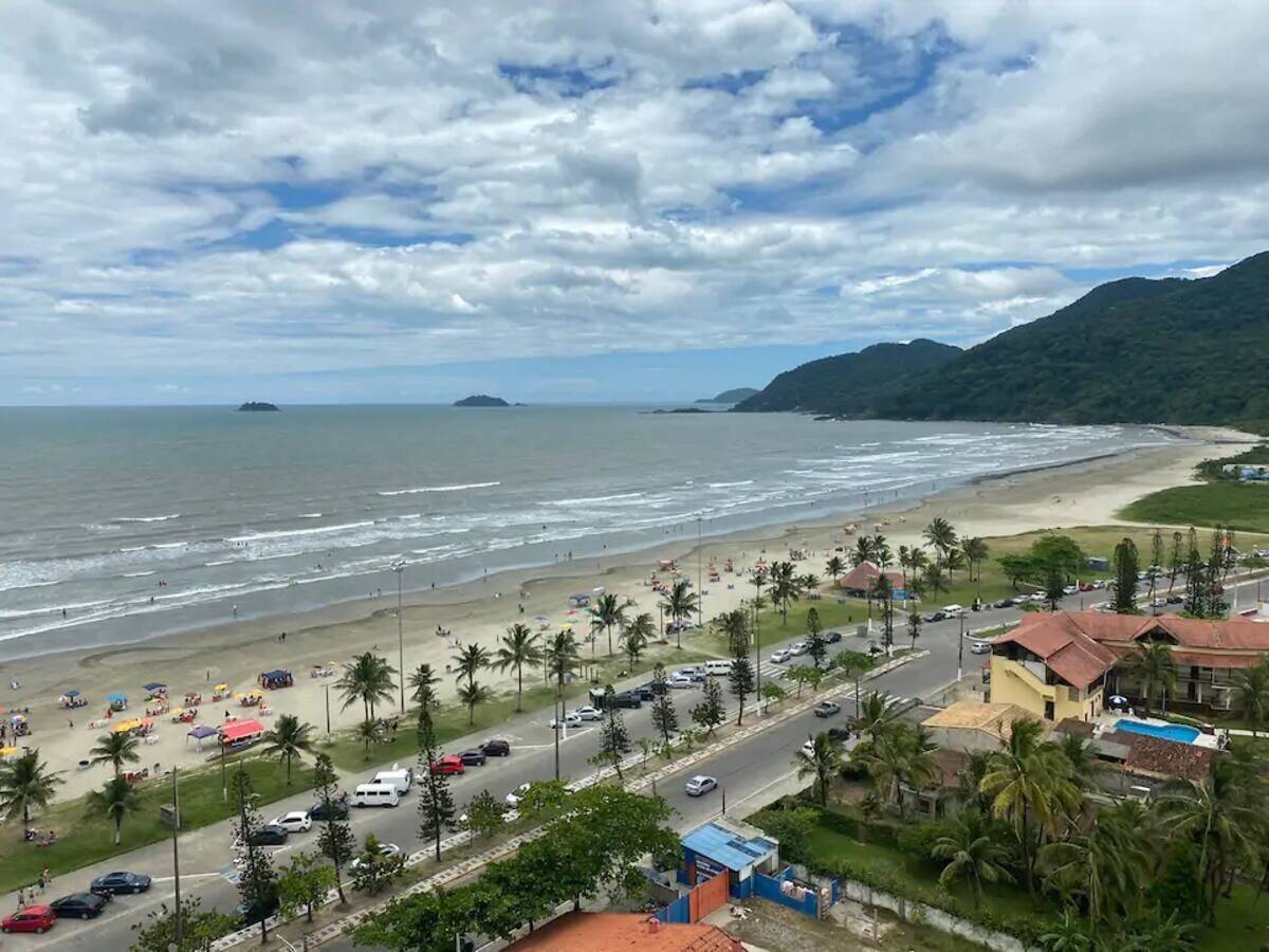 Sobrado, 4 quartos, 200 m² - Foto 46