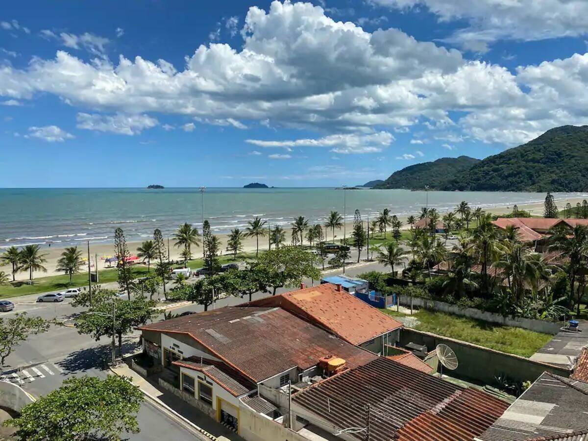 Sobrado, 4 quartos, 200 m² - Foto 47
