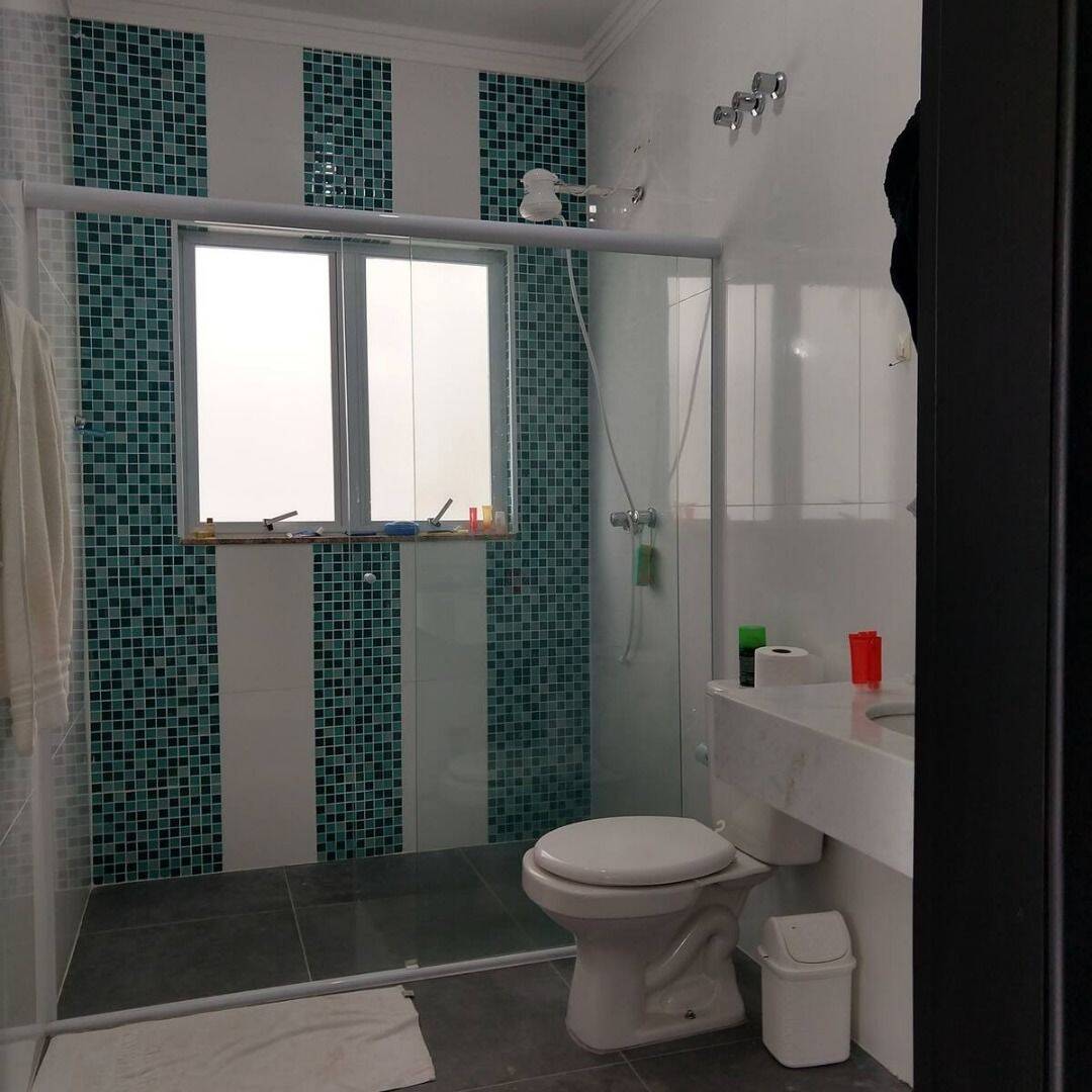 Sobrado, 4 quartos, 200 m² - Foto 48